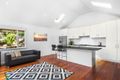 Property photo of 19 Murchison Street St Ives NSW 2075