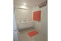 Property photo of 2/18 Delwood Drive Lutana TAS 7009