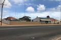 Property photo of 12 Charles Terrace Wallaroo SA 5556