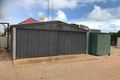 Property photo of 12 Charles Terrace Wallaroo SA 5556