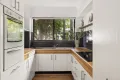 Property photo of 12/7-17 Cook Road Centennial Park NSW 2021