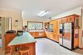 Property photo of 38 Hogans Drive Bargo NSW 2574