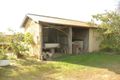 Property photo of 20-22 Fraser Street Nathalia VIC 3638