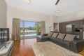 Property photo of 11/12 Barramul Street Bulimba QLD 4171