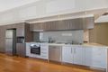 Property photo of 11/12 Barramul Street Bulimba QLD 4171