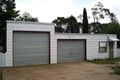 Property photo of 514 Ripon Street South Redan VIC 3350