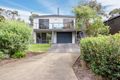 Property photo of 18 Barkala Street Rye VIC 3941