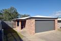 Property photo of 23 Skyline Drive New Auckland QLD 4680
