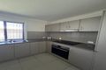 Property photo of 23 Skyline Drive New Auckland QLD 4680