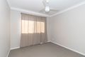 Property photo of 29 Conservation Drive Urraween QLD 4655