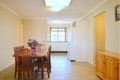 Property photo of 11 Katrine Way Hamersley WA 6022