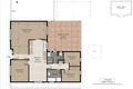 Property photo of 71 Pyap Street Renmark SA 5341