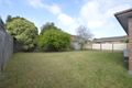 Property photo of 8 Thomas Mitchell Drive Endeavour Hills VIC 3802