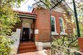 Property photo of 84 Goldsmith Street Goulburn NSW 2580
