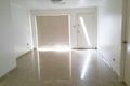 Property photo of 2/75 River Oak Drive Helensvale QLD 4212