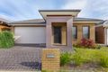 Property photo of 7 Darug Avenue Glenmore Park NSW 2745