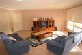 Property photo of 7 Tarawera Road Doreen VIC 3754