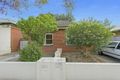 Property photo of 2/33A Burt Avenue Hilton SA 5033
