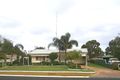 Property photo of 30 Yorla Road Carey Park WA 6230