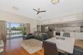 Property photo of 11/12 Barramul Street Bulimba QLD 4171