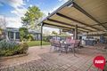 Property photo of 15 Mistral Place Shalvey NSW 2770