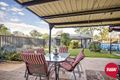 Property photo of 15 Mistral Place Shalvey NSW 2770