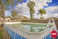 Property photo of 15 Mistral Place Shalvey NSW 2770
