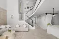 Property photo of 37 Unison Way Palmview QLD 4553