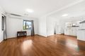 Property photo of 65 Hargreaves Crescent Braybrook VIC 3019