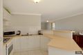 Property photo of 5/464 Warners Bay Road Charlestown NSW 2290