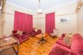 Property photo of 39 White Street East Tamworth NSW 2340