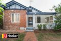 Property photo of 39 White Street East Tamworth NSW 2340