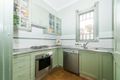 Property photo of 39 White Street East Tamworth NSW 2340
