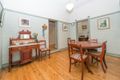 Property photo of 39 White Street East Tamworth NSW 2340