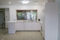 Property photo of 2/75 River Oak Drive Helensvale QLD 4212