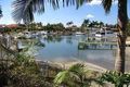 Property photo of 28 Hume Parade Paradise Point QLD 4216