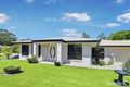 Property photo of 29 Gallery Place Little Mountain QLD 4551