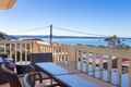Property photo of 12 Derribong Avenue Catalina NSW 2536