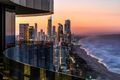 Property photo of 3402/272-274 Hedges Avenue Mermaid Beach QLD 4218