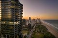 Property photo of 3402/272-274 Hedges Avenue Mermaid Beach QLD 4218