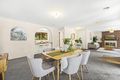 Property photo of 9 Oakley Street Mount Dandenong VIC 3767