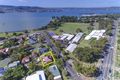 Property photo of 3 Aspinall Street Booragul NSW 2284