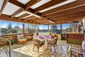 Property photo of 26 Tumbi Road Tumbi Umbi NSW 2261
