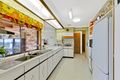 Property photo of 26 Tumbi Road Tumbi Umbi NSW 2261