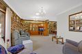 Property photo of 26 Tumbi Road Tumbi Umbi NSW 2261
