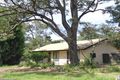 Property photo of 504C Hawkesbury Road Winmalee NSW 2777