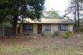 Property photo of 504C Hawkesbury Road Winmalee NSW 2777
