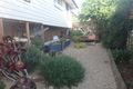 Property photo of 2/18 Delwood Drive Lutana TAS 7009