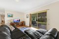 Property photo of 17 Palmer Drive Highfields QLD 4352