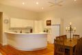 Property photo of 18 Queens Avenue Oakleigh VIC 3166